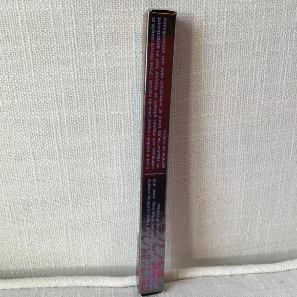 Urban Decay 24/7 Glide-On Eye Pencil ZERO gi 7 - Picture 3 of 5